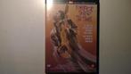 Prince - Sign O The Times (DVD), Alle leeftijden, Ophalen of Verzenden, Zo goed als nieuw, Muziek en Concerten