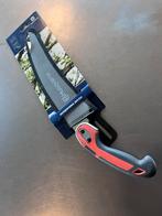 NIEUWE Husqvarna inklapbare snoeizaag 200 FO, Tuin en Terras, Ophalen, Nieuw, HUSQVARNA