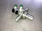 Nieuwe hoofdremcilinder BMW F20 F21 F30 F31 F32 F36, Ophalen of Verzenden, Nieuw, BMW