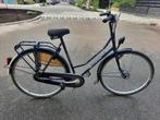 Batavus 28"/53cm 3 versnellingen (Zéér nette en goede staat), Fietsen en Brommers, Fietsen | Dames | Damesfietsen, Ophalen, 53 tot 56 cm