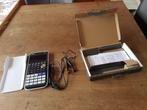 CASIO fx-CG50 grafische rekenmachine, Ophalen of Verzenden, Zo goed als nieuw