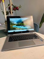 HP Chromebook X360 14 G1 Touchscreen - Zeer Goed!, 14 inch, Qwerty, 8 GB, Touchscreen