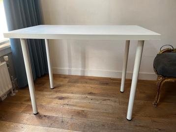 Gratis IKEA Bureau 