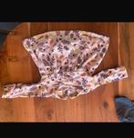 Hema shirt 62, Kinderen en Baby's, Babykleding | Maat 62, Ophalen of Verzenden, Zo goed als nieuw, Shirtje of Longsleeve