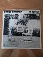 Randy Newman, Cd's en Dvd's, Vinyl | Pop, Ophalen of Verzenden, 1980 tot 2000, Zo goed als nieuw