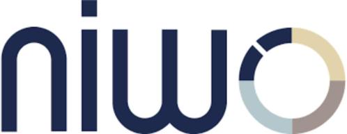 Externe vervoersmanager ( NIWO ), Diensten en Vakmensen, Koeriers, Chauffeurs en Taxi's, Chauffeursdiensten, Groepsvervoer, Koeriersdiensten