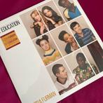 Sex Education geel vinyl LP Urban Outfitters Soundtrack, 2000 tot heden, Ophalen of Verzenden, 12 inch, Nieuw in verpakking