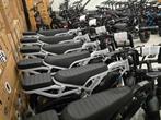 Fatbike 3x Bestseller V20 V8 H9 Alarm+ Zitje, 59 cm of meer, Nieuw, 50 km per accu of meer, Overige merken