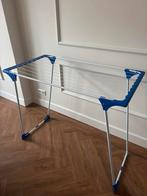 Wasrek, Ophalen, Gebruikt, Wasrek