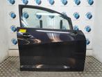 SEAT IBIZA 1.4 Reference [R_FRONT_DOOR] 2010, Auto-onderdelen, Gebruikt, Deur, Ophalen of Verzenden, Stiba lid