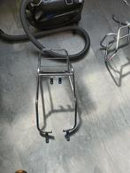 Yamaha rd 50 mx bagagerek, Ophalen of Verzenden, Nieuw, Overige typen