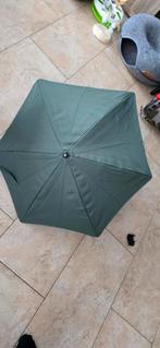 Joolz Parasol - Nieuw in doos!, Kinderen en Baby's, Kinderwagens en Combinaties, Ophalen, Nieuw, Overige merken