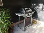 BBQ, Tuin en Terras, Ophalen, Gebruikt
