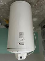 Masterwatt styleboiler 100 ltr smart, Ophalen, Gebruikt, 100 liter of meer, Boiler