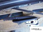 Handrem met leren hoes bmw e36 325i 328i 318i 320i etc, Auto-onderdelen, Gebruikt, Ophalen of Verzenden, BMW, BMW
