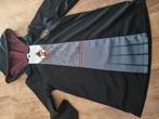 Harry potter jurkje, Kleding | Heren, Ophalen of Verzenden, Zo goed als nieuw