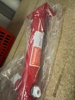 Flamco expansievat beugel, Doe-het-zelf en Verbouw, Verwarming en Radiatoren, Ophalen, Minder dan 60 cm, Cv-ketel of Combi-ketel