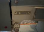 Vendomatic Naaimachine - Vintage, Hobby en Vrije tijd, Ophalen, Gebruikt, Naaimachine, Overige merken