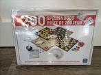 🧒spellendoos👧.  Nieuw, Hobby en Vrije tijd, Gezelschapsspellen | Bordspellen, Verzenden, Nieuw
