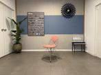 De Designwinkel - Originele tweedehands designmeubels!, Huis en Inrichting, Fauteuils, Vitra, Vitra Cassina Fritz Hansen Artifort Knoll Eames