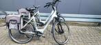 2x Stella fiets Arturo steps middenmotor, Ophalen, Zo goed als nieuw, 50 km per accu of meer, Overige merken