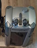 jbl cristalprofi e901, Ophalen, Gebruikt, Filter of Co2