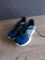 Asics Gel Cumulus Maat 36, Ophalen, Gebruikt, Hardlopen, Asics