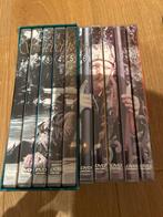 Swiebertje DVD Box - Compleet!, Alle leeftijden, Boxset, Ophalen of Verzenden, Zo goed als nieuw