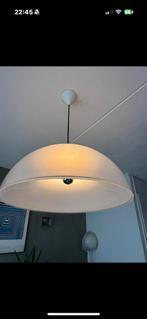 Vintage Design Hanglamp Elio Martinelli Artimeta '50/'60, Huis en Inrichting, Lampen | Hanglampen, Ophalen of Verzenden, Zo goed als nieuw