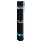 Eshagum 470k24 kleur antraciet 5M, Ophalen, Nieuw, Metaal