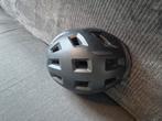 E bike fietshelm, Ophalen of Verzenden, Nieuw