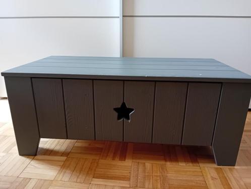 Ladekastje van merk LIEF/ STOER, Huis en Inrichting, Kasten | Ladekasten, Gebruikt, Minder dan 100 cm, 50 tot 100 cm, 25 tot 50 cm