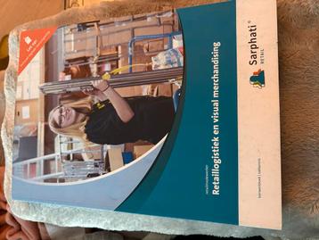 Retail Boeken - Logistiek, Veiligheid, Hospitality beschikbaar voor biedingen