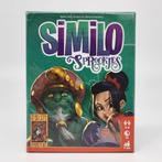 999 Games - Similo Sprookjes - Nieuw, Hobby en Vrije tijd, Gezelschapsspellen | Kaartspellen, 999  Games, Nieuw, Ophalen of Verzenden