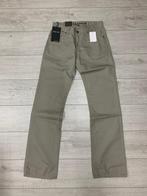 Nieuwe jeans spijkerbroek van Martomod maat 31 36, Douwenmaat 8-3 Meppel, Info@again.nu, Blauw, Nieuw