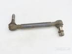 Volvo Suspension Parts Reaction rod Volvo, Ophalen, Gebruikt