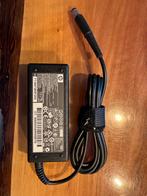 HP Laptop Voeding Adapter 65W, Computers en Software, Ophalen of Verzenden, Gebruikt