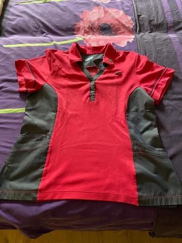 Zorg kleding  beschikbaar voor biedingen