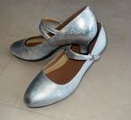 Hakschoenen maat 39,5, Kleding | Dames, Schoenen, Ophalen of Verzenden, Zo goed als nieuw, Overige kleuren