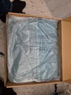 Verzwaringsdeken 8 kg - Nieuw in verpakking!, Ophalen