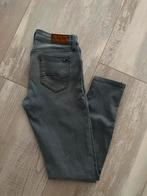 Tommy Hilfiger Spijkerbroek 25 / 32, Ophalen, Zo goed als nieuw, Blauw, W27 (confectie 34) of kleiner