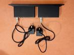 MAO balancing / unbalancing unit (als EA 820 Eela Audio), Ophalen of Verzenden, Gebruikt