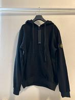 Stone island vest, Nieuw, Ophalen of Verzenden, Zwart