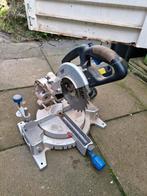 Ferm Afkortzaag, Ophalen, Gebruikt, Afkortzaag, 30 tot 70 mm