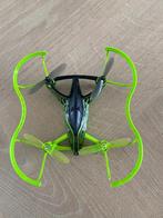 Drone / Hyperdrone racing starter kit van Silverlit., Gebruikt, Ophalen of Verzenden