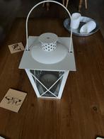 Lantaarns, Gebruikt, Overige typen, Ophalen of Verzenden, Netvoeding