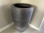 Pot, Tuin en Terras, Bloempotten, Ophalen, Zo goed als nieuw