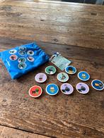 Jip & Janneke Memory Spel - Nieuw!, Ophalen, Nieuw, Puzzelen