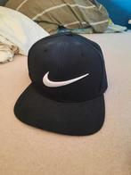 Nike pet, Nike, One size fits all, Ophalen of Verzenden, Pet