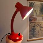Jaren 70 vintage bureaulamp / wandlamp  in een top staat, Kolibrivintagehal@gmail.com, Aaldertgeertsstraat 43 Olst, Kolibri vintage